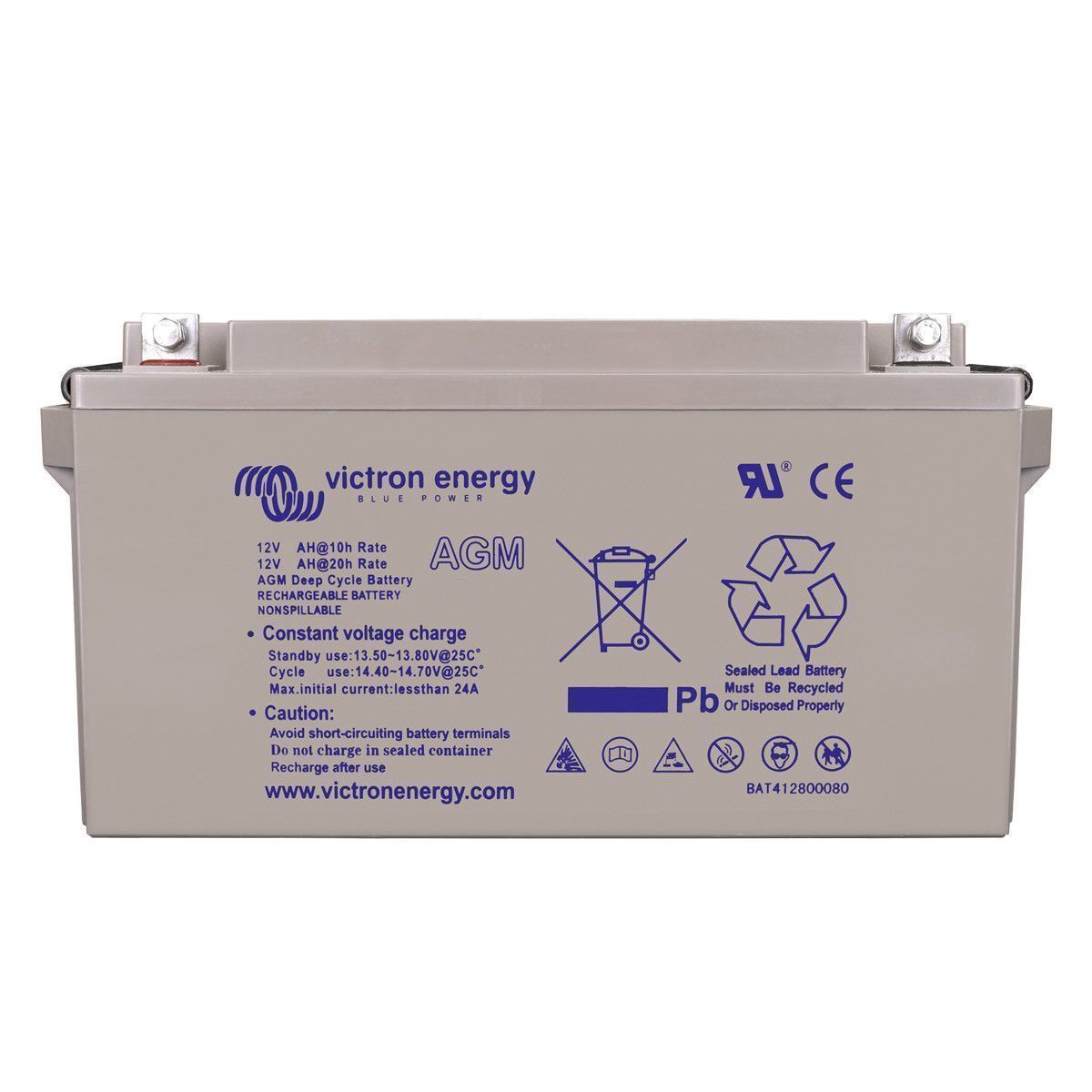 découvrez notre sélection de batteries solaires performantes, idéales pour stocker l'énergie renouvelable et alimenter vos appareils. profitez d'une autonomie optimale et d'une solution écologique pour vos besoins énergétiques.