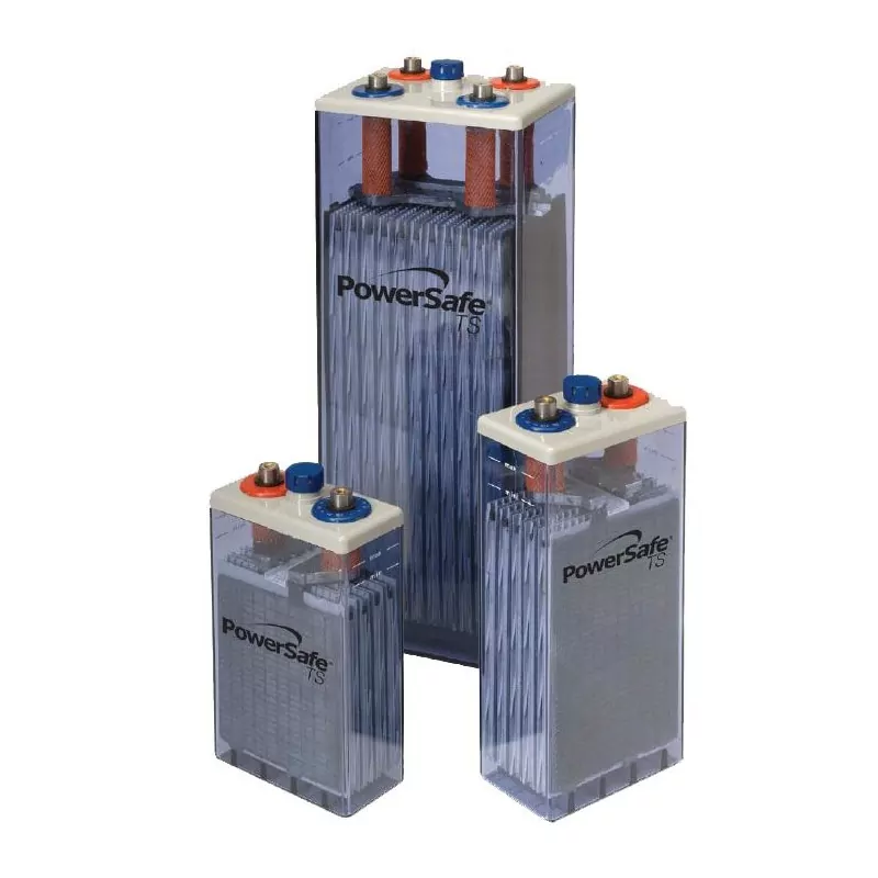 découvrez les avantages des batteries solaires pour un stockage d'énergie durable et économique. optimisez votre autonomie énergétique tout en préservant l'environnement grâce à des solutions innovantes et performantes.