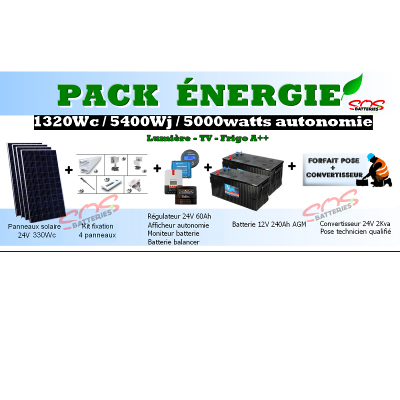 découvrez notre sélection de batteries pour énergie, adaptées à tous vos appareils et besoins en électricité. profitez d'une performance optimale et d'une durabilité exceptionnelle pour un quotidien sans interruption.