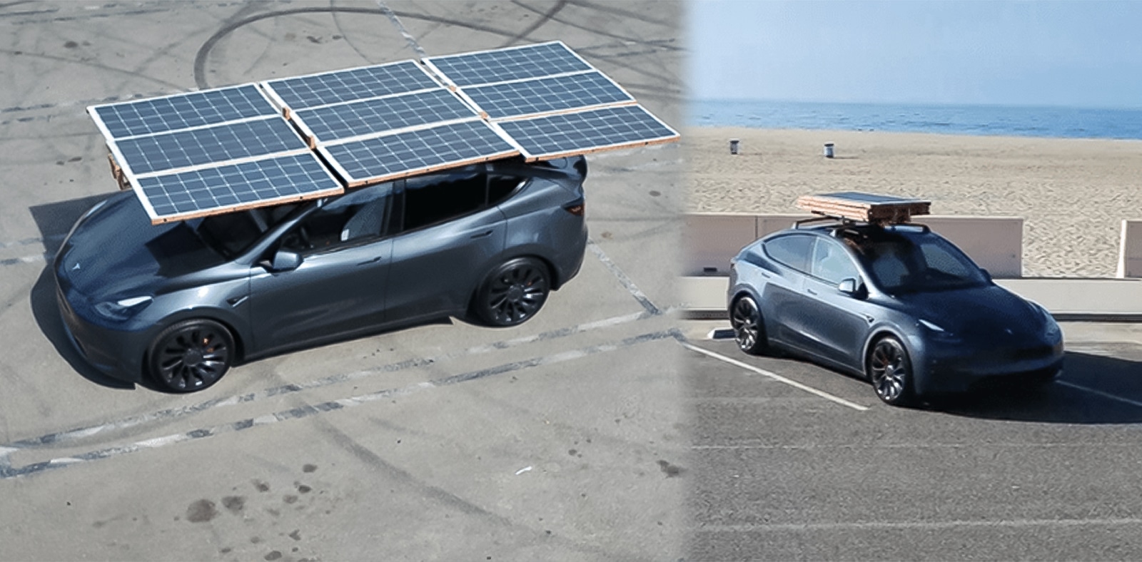 découvrez la batterie solaire tesla, une solution innovante et durable pour stocker l'énergie solaire et optimiser votre consommation électrique. profitez d'une autonomie accrue et réduisez votre empreinte carbone avec cette technologie de pointe.