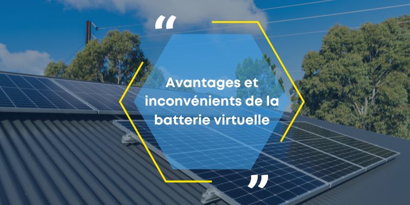 découvrez notre sélection de batteries virtuelles gratuites, idéales pour les musiciens en herbe et les professionnels. amusez-vous à créer des rythmes uniques sans débourser un centime, grâce à des outils faciles à utiliser et accessibles en ligne.