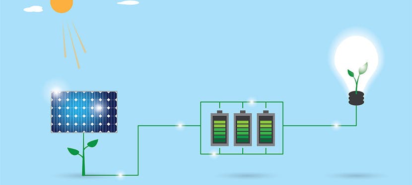 découvrez notre sélection de batteries virtuelles gratuites pour créer vos propres rythmes et compositions musicales. idéal pour musiciens, producteurs et amateurs de musique souhaitant expérimenter sans frais.