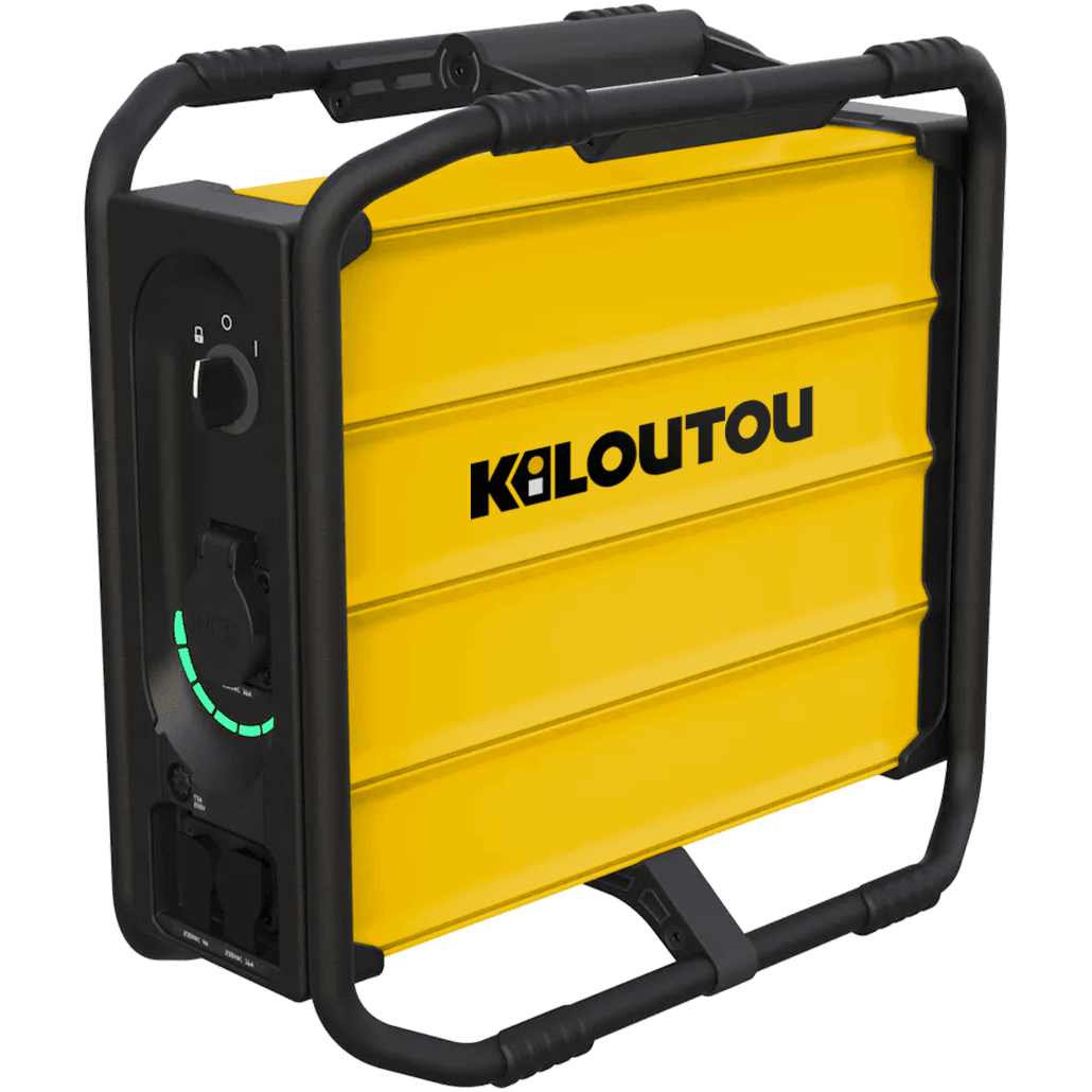 découvrez tout ce qu'il faut savoir sur les batteries : types, avantages, conseils d'achat et astuces d'entretien pour prolonger leur durée de vie. restez alimenté et informé !