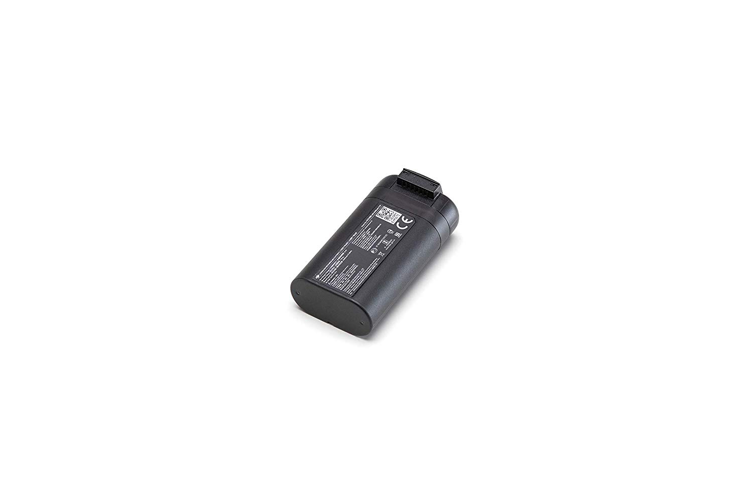 découvrez la batterie intelligente qui révolutionne votre expérience énergétique. profitez d'une gestion optimisée de la puissance, d'une durée de vie prolongée et d'une intégration facile dans vos appareils. optez pour une solution fiable et innovante pour tous vos besoins électriques.