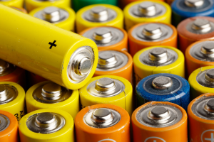 découvrez notre sélection de batteries performantes pour tous vos appareils électroniques. profitez d'une énergie durable et fiable, adaptée à vos besoins quotidiens. explorez nos options et restez alimenté en toutes circonstances.