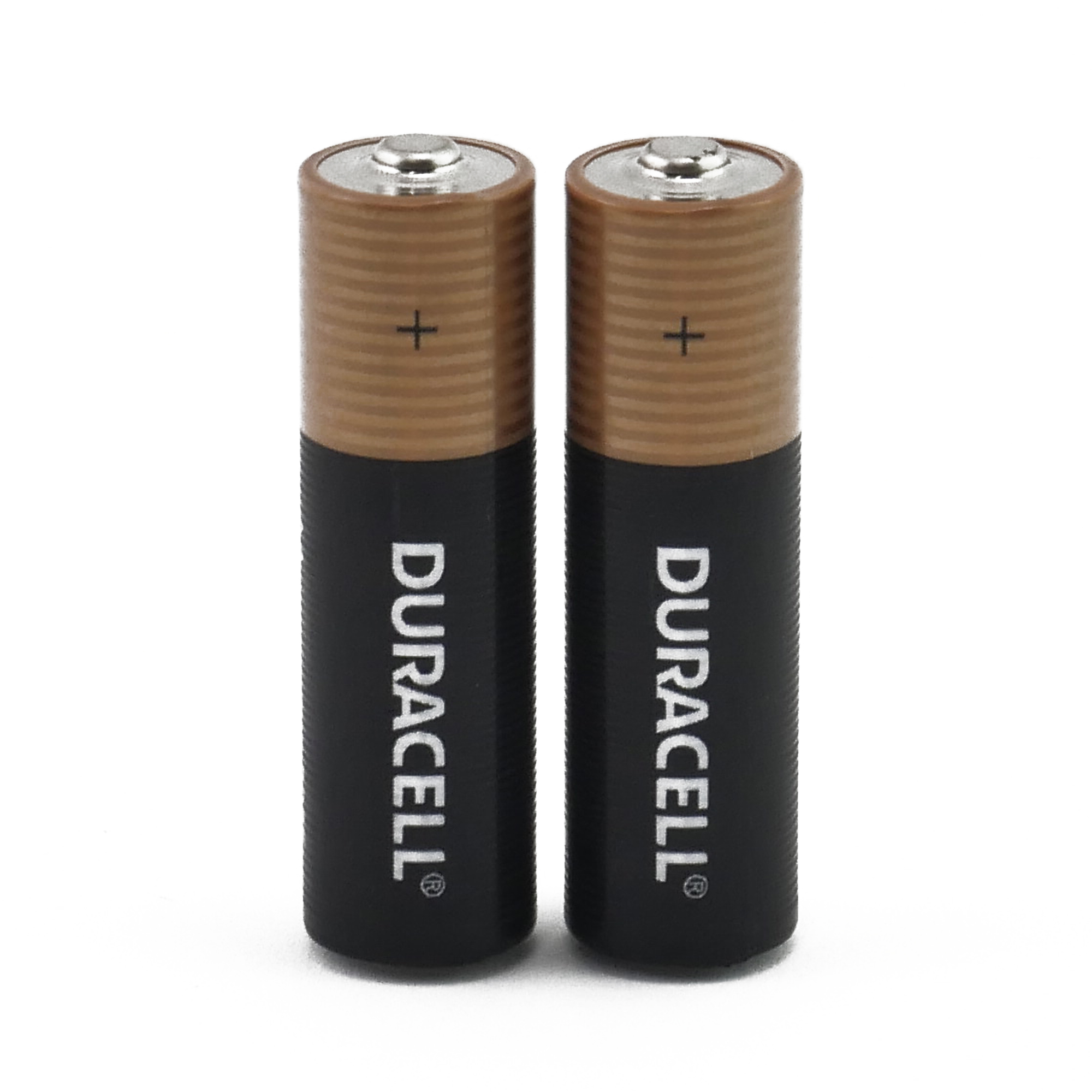 découvrez notre large sélection de batteries pour tous vos appareils : smartphones, ordinateurs portables, véhicules électriques et bien plus. profitez de performances optimales et d'une durée de vie prolongée à des prix compétitifs. rejoignez-nous pour des solutions énergétiques fiables et durables.