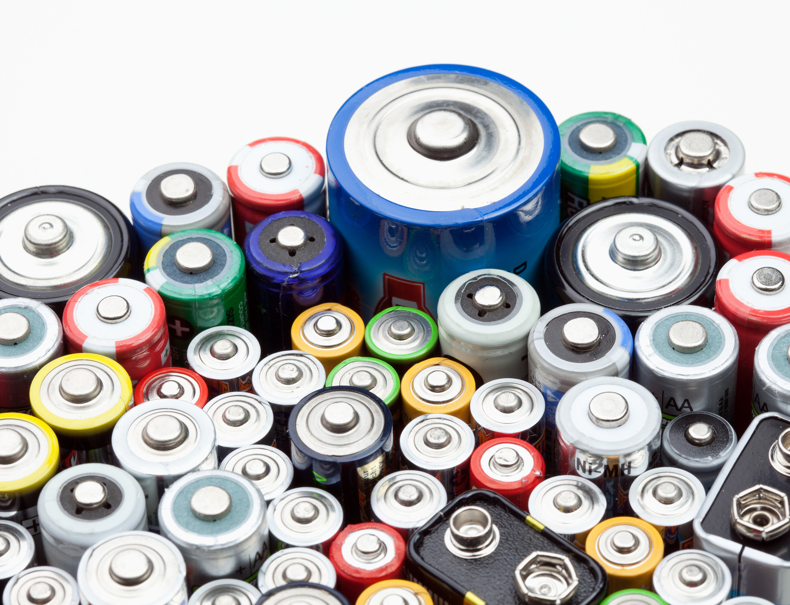 découvrez notre sélection de batteries de haute qualité pour tous vos appareils électroniques. profitez d'une performance optimale et d'une longue durée de vie. commandez dès maintenant pour ne jamais être à court d'énergie.