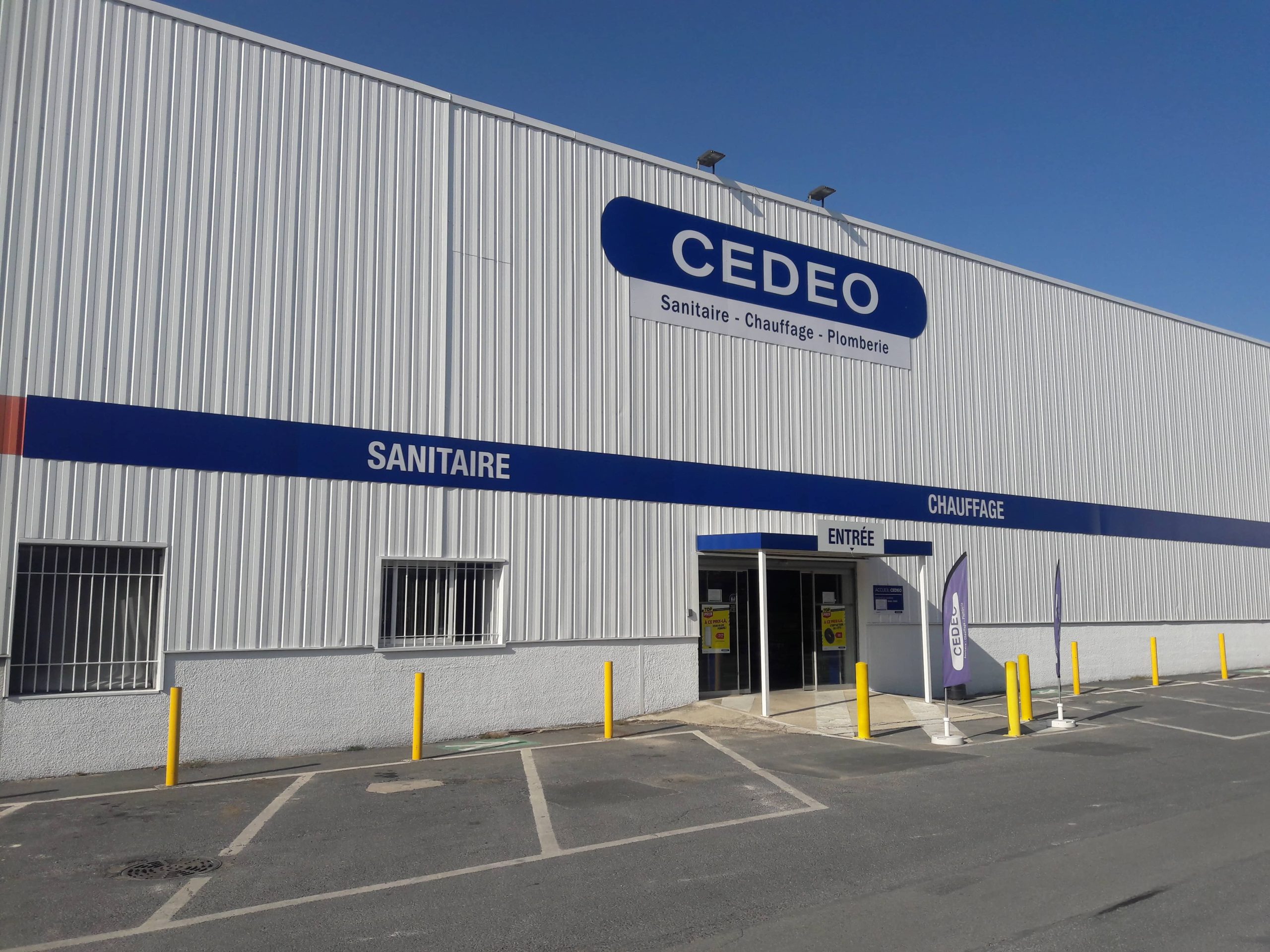 découvrez notre sélection de batteries à meaux, offrant performance et durabilité pour tous vos appareils. profitez d'une livraison rapide et d'un service client à l'écoute de vos besoins.