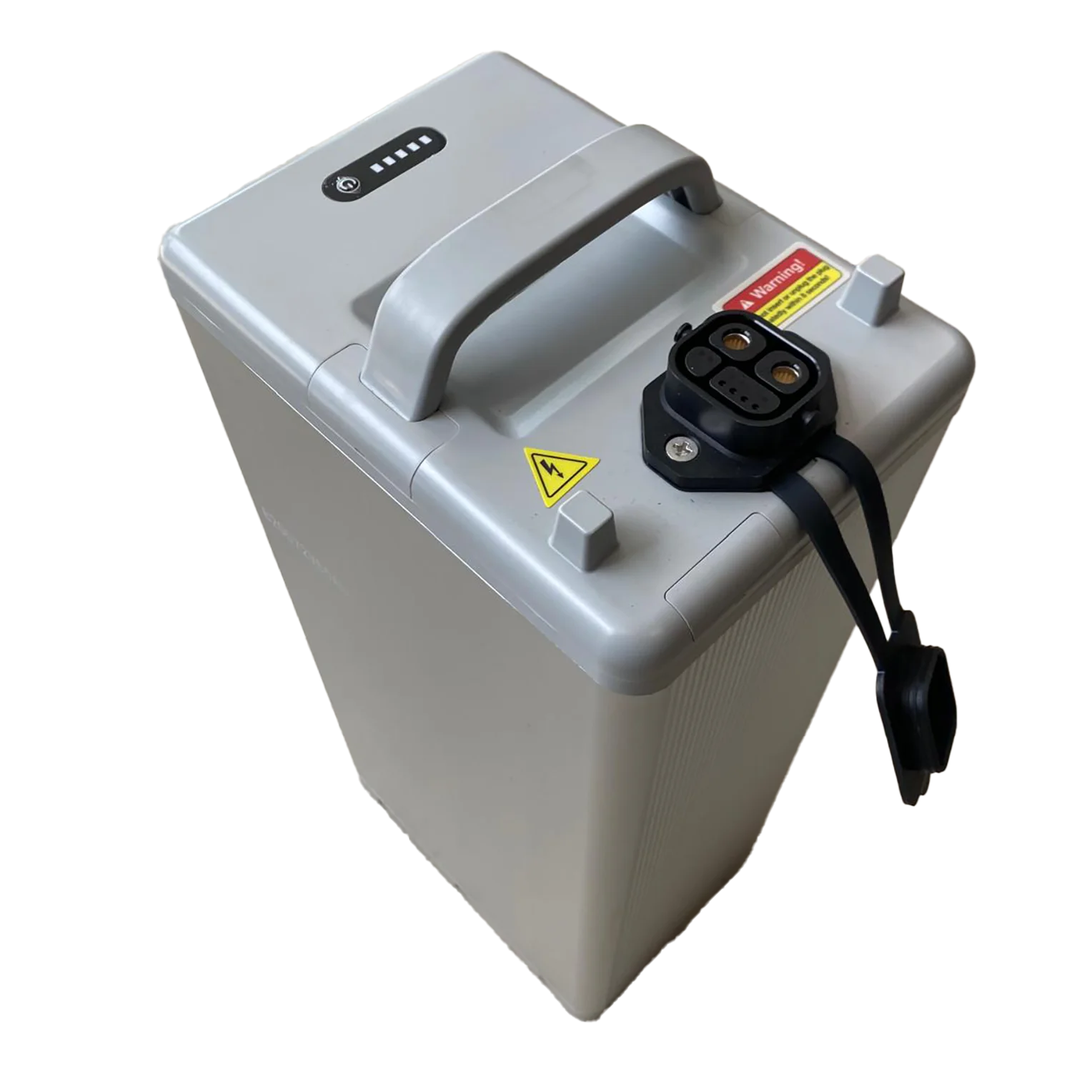 découvrez notre sélection de batteries à meaux, alliant performance et fiabilité pour tous vos appareils. bénéficiez de conseils d'experts et d'un service rapide pour une recharge efficace et durable.