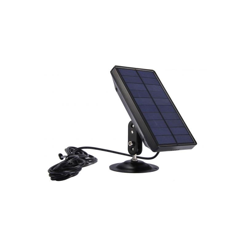 découvrez notre sélection de batteries pour panneaux solaires, idéales pour stocker l'énergie renouvelable et optimiser l'autonomie de votre installation. profitez d'une énergie durable et économique avec des batteries performantes adaptées à tous vos besoins.
