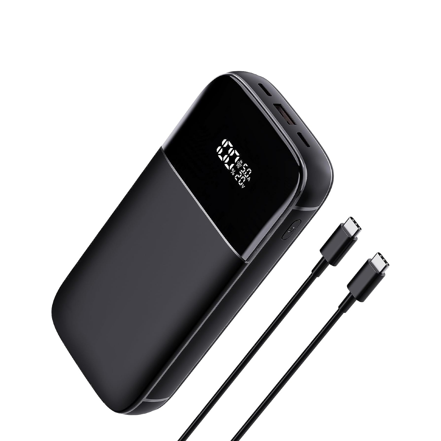 découvrez notre sélection de batteries portables pour garantir une charge rapide et efficace de vos appareils électroniques où que vous soyez. idéales pour les voyages, le travail ou les activités en plein air, nos batteries offrent performance et fiabilité.