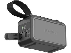 découvrez notre sélection de batteries portables, idéales pour recharger vos appareils en déplacement. trouvez l'énergie dont vous avez besoin, alliant performance et praticité, pour ne jamais être à court de batterie lors de vos aventures !