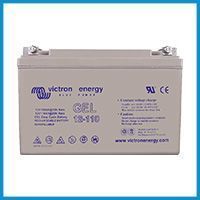 découvrez nos batteries solaires performantes et durables, idéales pour stocker l'énergie renouvelable. optimisez votre consommation d'énergie tout en contribuant à la protection de l'environnement grâce à nos solutions écologiques.