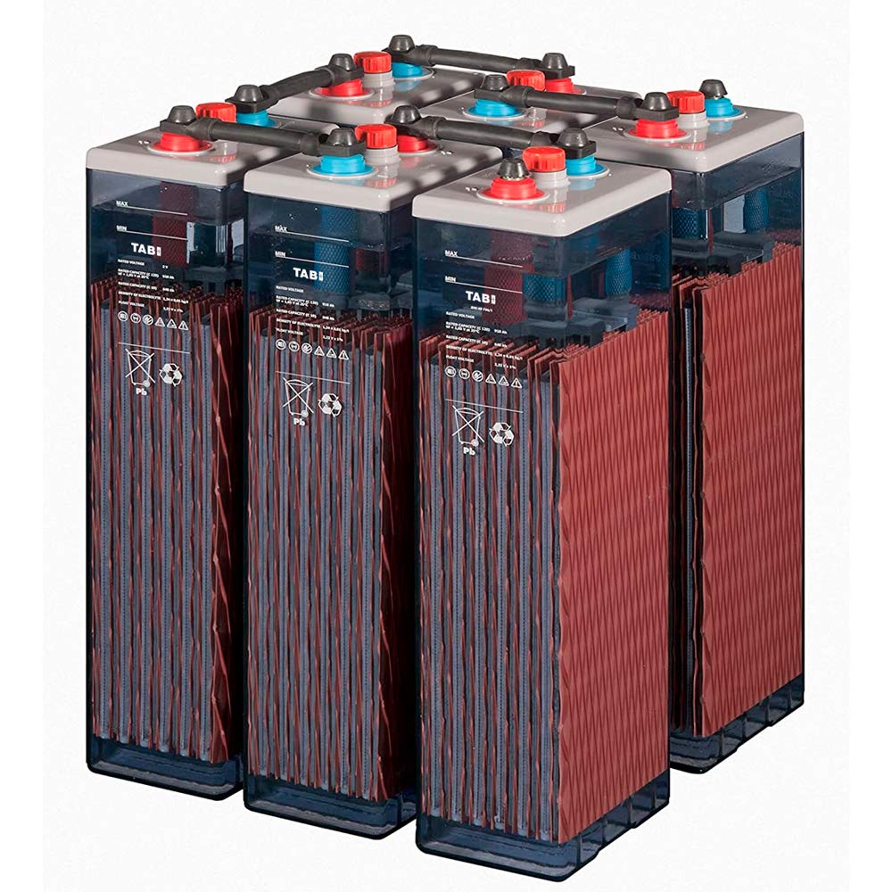 découvrez les batteries solaires, des solutions écologiques et efficaces pour stocker l'énergie renouvelable. optimisez votre autonomie énergétique tout en réduisant votre empreinte carbone grâce à nos produits innovants et durables.
