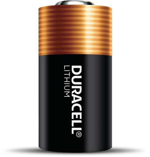 découvrez notre vaste sélection de batteries de haute qualité pour tous vos appareils. que ce soit pour votre smartphone, ordinateur portable ou outils électriques, trouvez la batterie adaptée à vos besoins et assurez une performance optimale. commandez maintenant et profitez de nos conseils d'experts !
