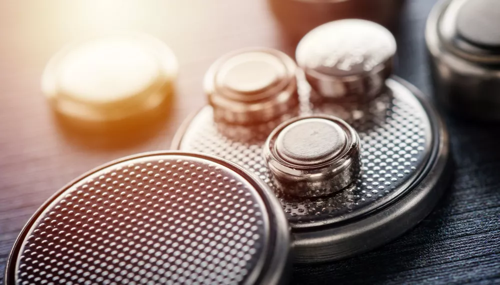 découvrez tout ce qu'il faut savoir sur les batteries : types, avantages, conseils d'utilisation et d'entretien. optimisez la performance de vos appareils avec nos recommandations sur le choix et l'utilisation des batteries pour une autonomie prolongée.