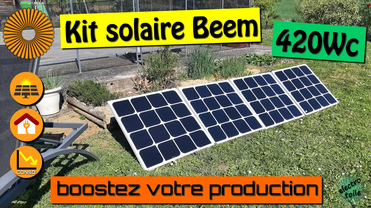 découvrez beem energy, votre partenaire pour des solutions énergétiques durables et innovantes. transformez votre consommation d'énergie avec des technologies respectueuses de l'environnement et bénéficiez d'un service personnalisé pour optimiser votre efficacité énergétique.