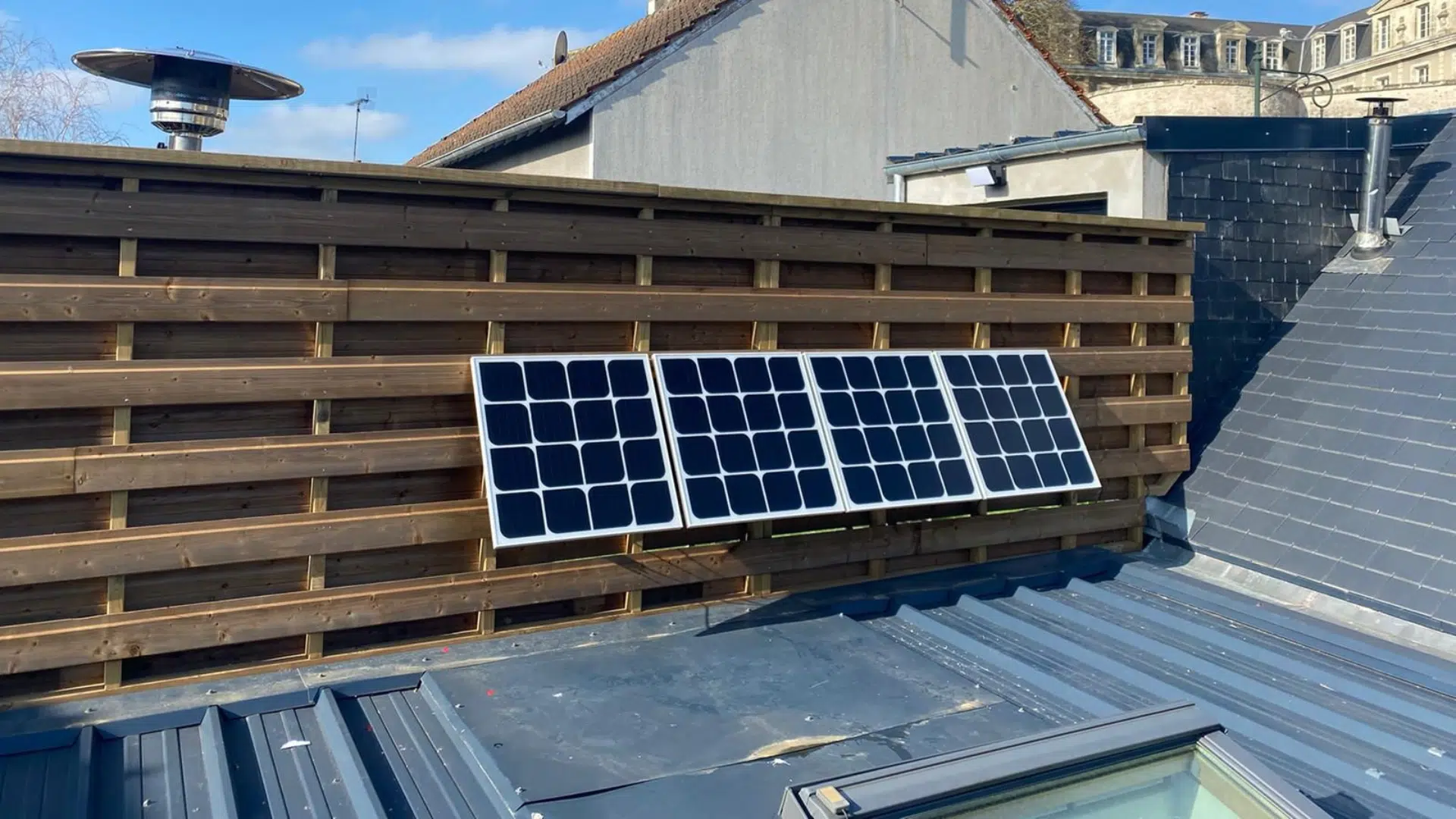 beem energy est une entreprise innovante spécialisée dans les solutions énergétiques durables. découvrez comment nous pouvons vous aider à réduire votre empreinte carbone et à optimiser votre consommation d'énergie avec nos technologies avancées et nos services personnalisés.