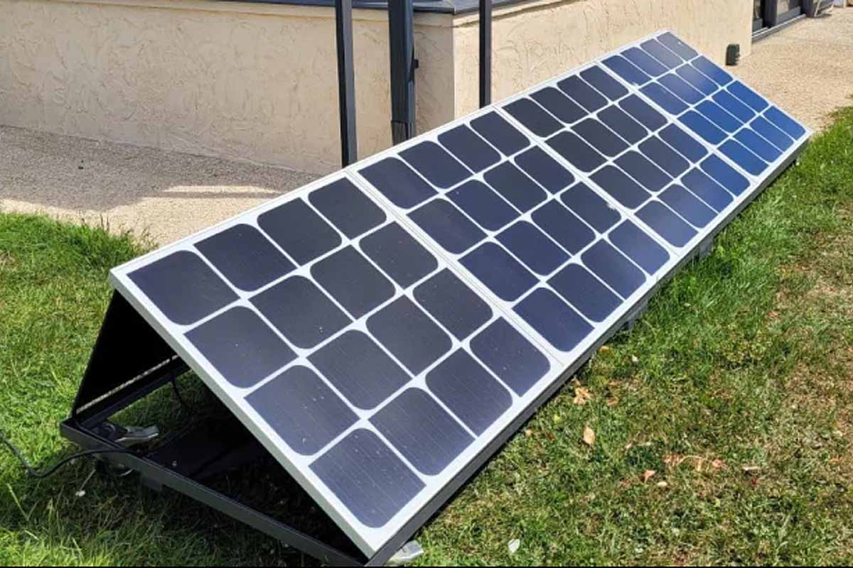 découvrez les solutions innovantes de beem pour l'énergie photovoltaïque. optimisez votre production d'électricité solaire avec nos panneaux performants et notre expertise pour un avenir durable.