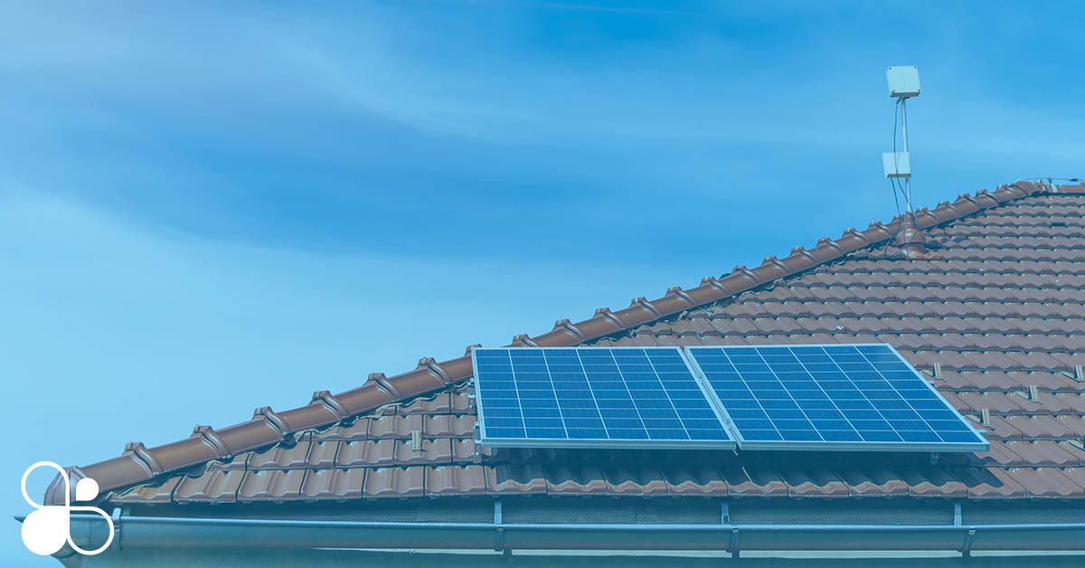 découvrez les solutions innovantes de beem photovoltaïques pour optimiser votre consommation d'énergie et réduire vos factures d'électricité. explorez nos panneaux solaires de haute qualité, conçus pour allier performance et durabilité. adoptez une énergie verte et faites un geste pour la planète avec beem.