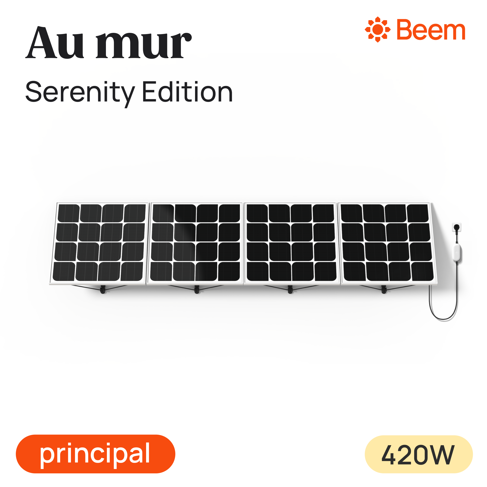 découvrez beem services mobiles, votre partenaire idéal pour des solutions de services mobiles flexibles et innovantes. profitez d'une expérience utilisateur unique avec une gamme de services adaptés à vos besoins.