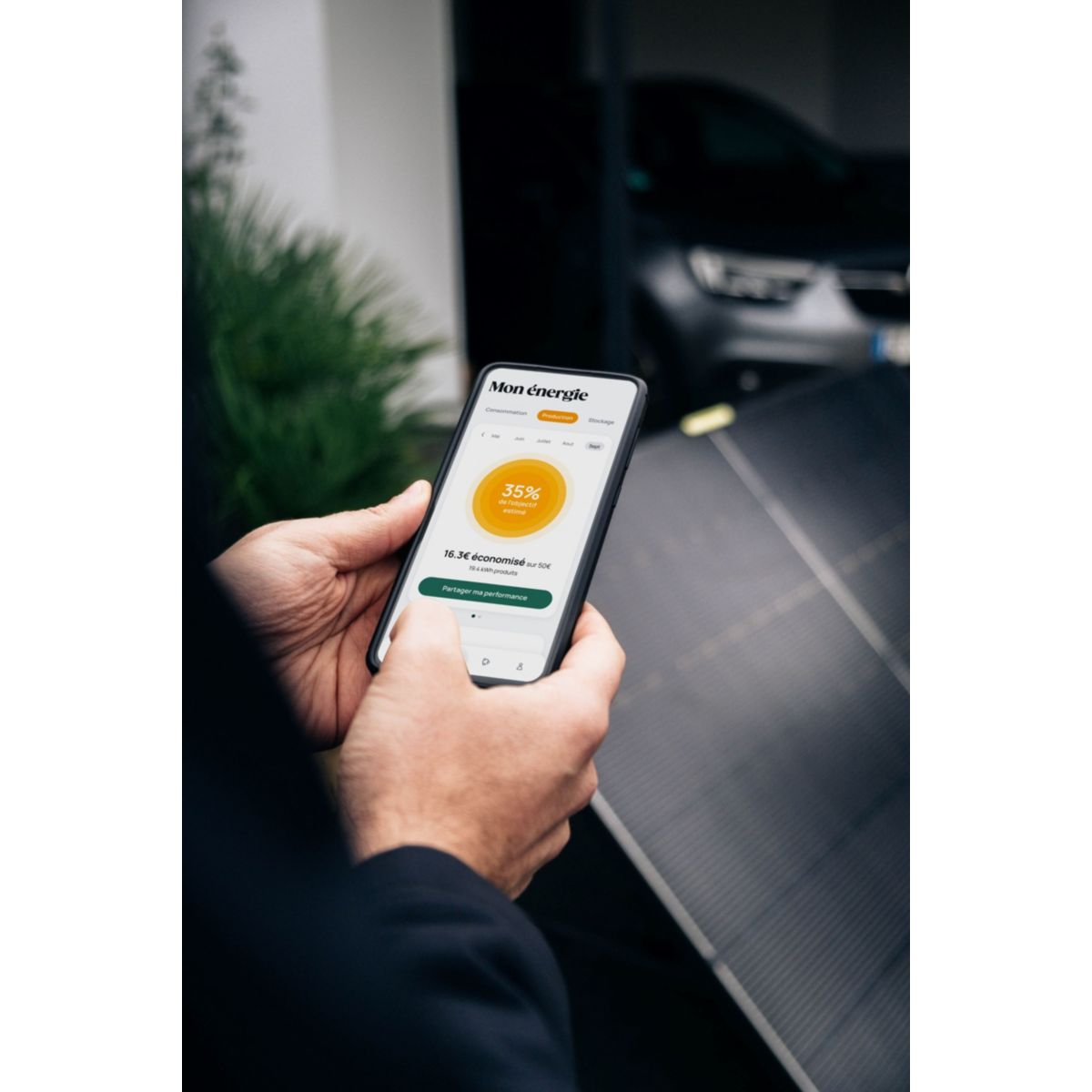 découvrez beem, votre solution de services mobiles innovants. simplifiez votre quotidien avec nos applications pratiques et performantes, conçues pour répondre à tous vos besoins. rejoignez-nous pour une expérience mobile sans pareil.