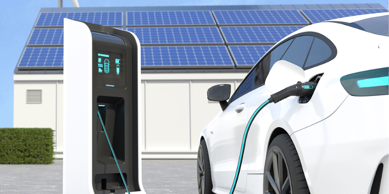découvrez les nombreux bénéfices des panneaux solaires pour votre maison et votre environnement. optez pour une énergie renouvelable, réduisez vos factures d'électricité et contribuez à la lutte contre le changement climatique tout en augmentant la valeur de votre propriété.