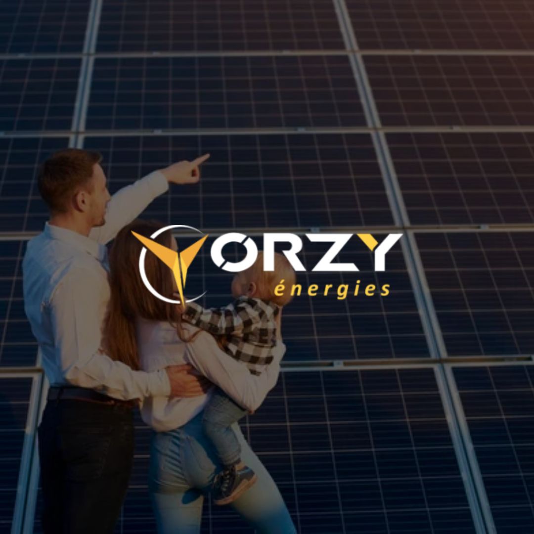 découvrez les nombreux bénéfices du solaire : énergie renouvelable, économies sur vos factures, réduction de votre empreinte carbone et valorisation de votre patrimoine. optez pour une solution durable et écologique qui vous fait profiter du soleil tout en préservant l’environnement.