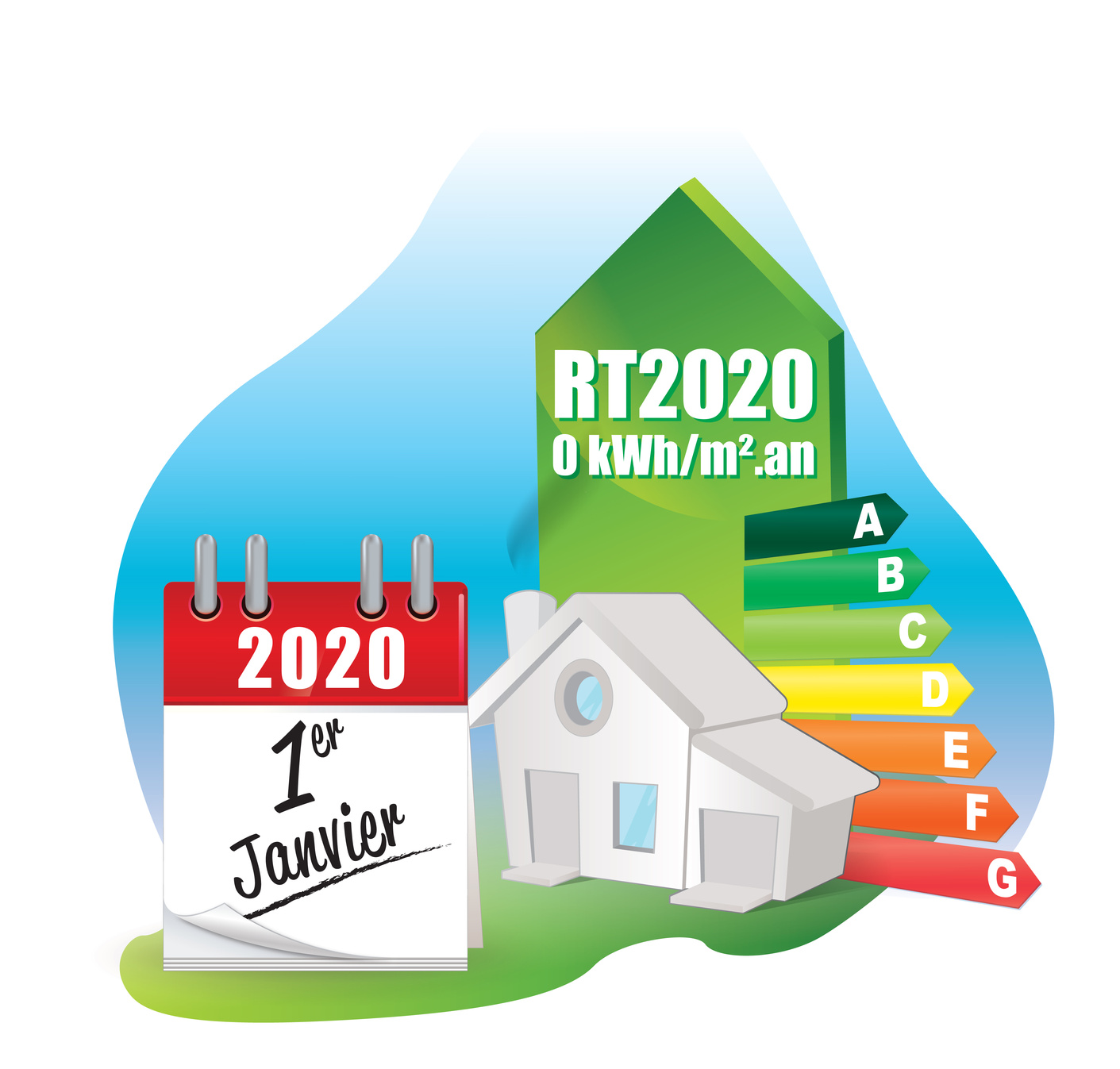 découvrez bepos, votre expert en solutions énergétiques accessibles et durables. transformez vos projets avec des innovations écologiques qui allient performance et respect de l'environnement. rejoignez le mouvement vers une consommation responsable aujourd'hui !