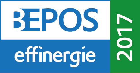 découvrez le bepos, un concept innovant de bâtiment à énergie positive qui produit plus d'énergie qu'il n'en consomme. explorez ses avantages écologiques, économiques et son impact sur le développement durable.