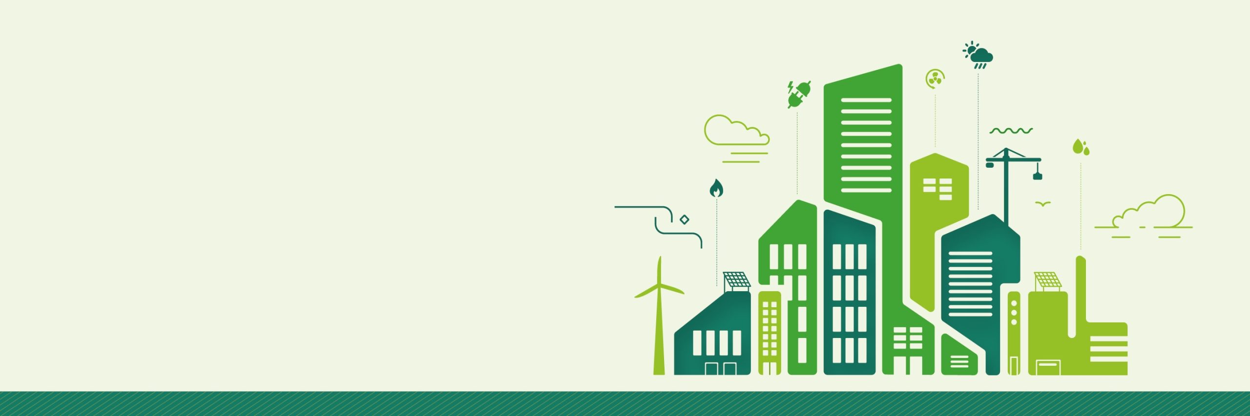 découvrez la définition du besoin tertiaire, un concept essentiel en économie et en gestion qui englobe les besoins liés aux services et à la satisfaction des exigences humaines au-delà des besoins fondamentaux. apprenez comment ces besoins influencent le développement économique et le bien-être social.