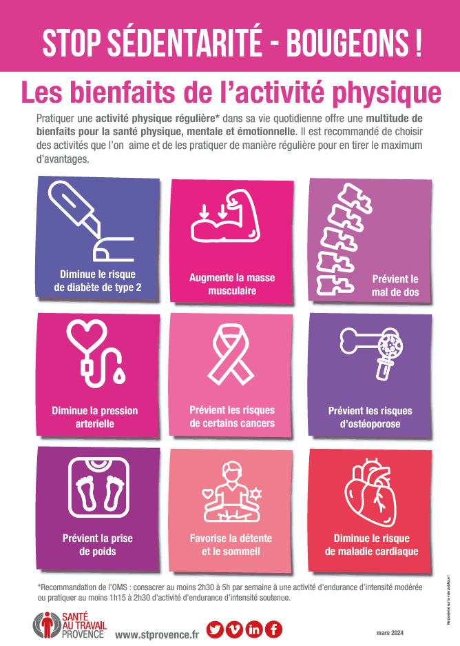 découvrez les nombreux bienfaits de l'activ'thé pour votre santé et votre bien-être. cette boisson naturelle est riche en antioxydants, favorise la digestion et stimule votre énergie au quotidien. apprenez comment intégrer l'activ'thé dans votre routine pour profiter de ses effets positifs.