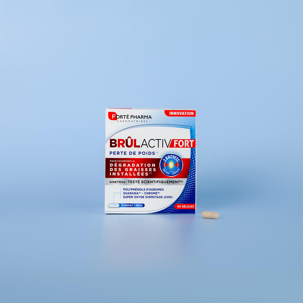 découvrez les bienfaits de l'activ'thé, une approche innovante pour allier bien-être et activité physique. améliorez votre santé mentale et physique, boostez votre énergie au quotidien et adoptez un mode de vie actif et équilibré.