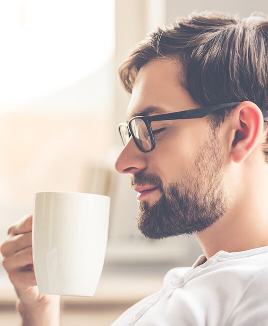 découvrez les bienfaits de l'activ'thé : une approche innovante qui allie thérapies actives et bien-être. améliorez votre santé mentale et physique grâce à des activités ludiques et engageantes, optimisez votre qualité de vie et boostez votre énergie quotidienne.