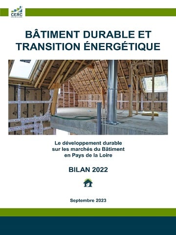 découvrez comment réaliser un bilan énergétique durable pour optimiser votre consommation d'énergie, réduire votre empreinte carbone et contribuer à la transition écologique. adoptez des pratiques responsables et efficaces pour un avenir durable.
