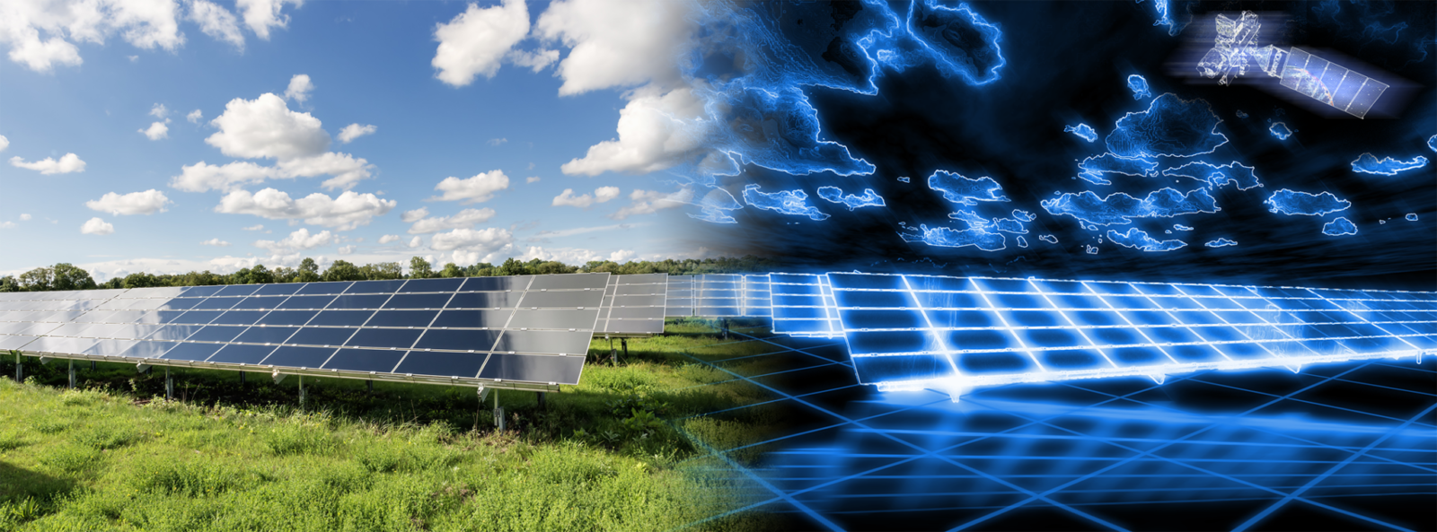 découvrez notre bilan solaire complet qui évalue l'efficacité de votre système photovoltaïque, optimisant ainsi votre production d'énergie renouvelable et réduisant vos factures d'électricité. apprenez à maximiser l'usage de l'énergie solaire pour un habitat plus écologique.