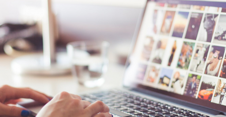 découvrez le blog ca, votre source incontournable pour des articles informatifs et inspirants sur divers sujets. restez à jour avec nos conseils et astuces pratiques, ainsi que des analyses approfondies qui vous aideront à naviguer dans le monde actuel. plongez dans nos récits captivants et enrichissez vos connaissances dès maintenant !