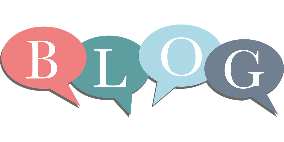 découvrez les dernières tendances et conseils sur le blog ca, votre source d'informations essentielles sur divers sujets captivants. restez informé et inspiré avec nos articles enrichissants.