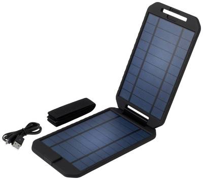 découvrez nos boîtiers solaires spécialement conçus pour optimiser l'efficacité énergétique de vos appareils. profitez d'une énergie renouvelable, durable et économique tout en réduisant votre impact environnemental.