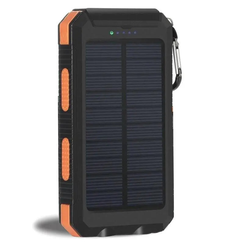 découvrez notre boîtier solaire performant, idéal pour stocker et convertir l'énergie solaire. optimisez votre consommation d'énergie et adoptez une solution écologique pour alimenter vos appareils en toute autonomie.