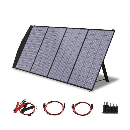 découvrez notre boîtier solaire, une solution innovante pour stocker et utiliser l'énergie solaire. pratique, écologique et performant, il est idéal pour alimenter vos appareils en toute autonomie. optez pour une énergie renouvelable et contribuez à la protection de l'environnement dès aujourd'hui !