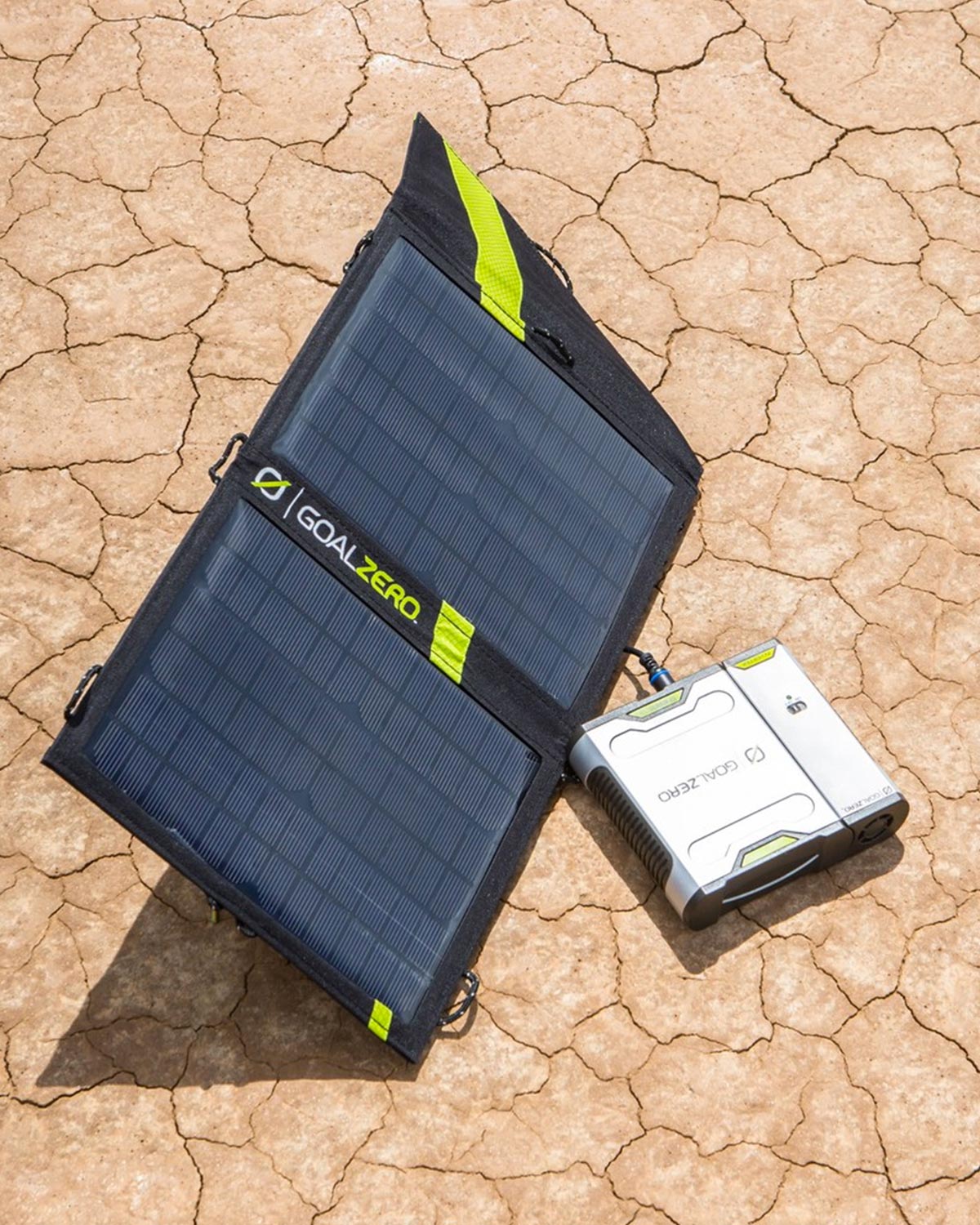 découvrez notre sélection de boîtiers solaires, idéaux pour optimiser la capture et le stockage d'énergie solaire. performants et durables, ils s'adaptent à vos besoins énergétiques tout en contribuant à une consommation responsable.