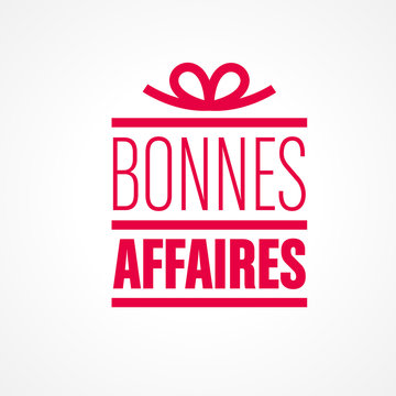 découvrez les meilleures offres et promotions sur une large sélection de produits. ne manquez pas l'occasion de faire de bonnes affaires et de réaliser des économies tout en vous offrant ce que vous désirez. faites le plein de bonnes affaires dès aujourd'hui !