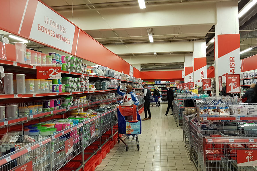 découvrez les meilleures bonnes affaires du moment : promotions, réductions et offres exclusives pour faire des économies tout en se faisant plaisir. ne manquez pas nos conseils pour dénicher les meilleures opportunités et profiter d'achats malins.