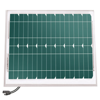 découvrez notre boutique photovoltaïque spécialisée dans les solutions solaires pour un avenir durable. profitez de conseils d'experts, d'une large gamme de panneaux solaires et d'accessoires pour transformer l'énergie du soleil en économies d'énergie. faites le choix de l'énergie renouvelable dès aujourd'hui!