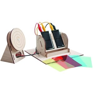 découvrez notre boutique solaire, votre destination privilégiée pour des solutions d'énergie renouvelable. explorez une large gamme de panneaux solaires, d'accessoires écologiques et de conseils d'experts pour passer à une énergie durable.