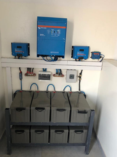 découvrez notre boutique solaire, votre destination incontournable pour des solutions d'énergie renouvelable. explorez une large gamme de panneaux solaires, d'accessoires et de services adaptés à vos besoins écologiques. adoptez un mode de vie durable tout en réalisant des économies sur votre facture d'énergie.