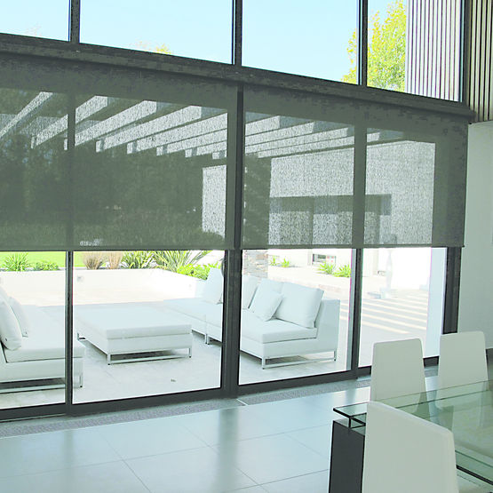 découvrez notre boutique solaire, spécialisée dans des solutions énergétiques renouvelables. profitez d'une large gamme de panneaux solaires, d'accessoires et de conseils d'experts pour optimiser votre consommation d'énergie et réduire votre empreinte carbone.