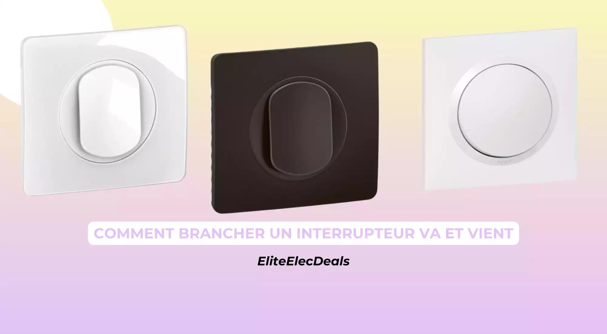 découvrez tout ce qu'il faut savoir sur le branchement électrique : étapes, conseils pratiques et sécurité pour réussir vos installations et optimiser votre consommation énergétique.