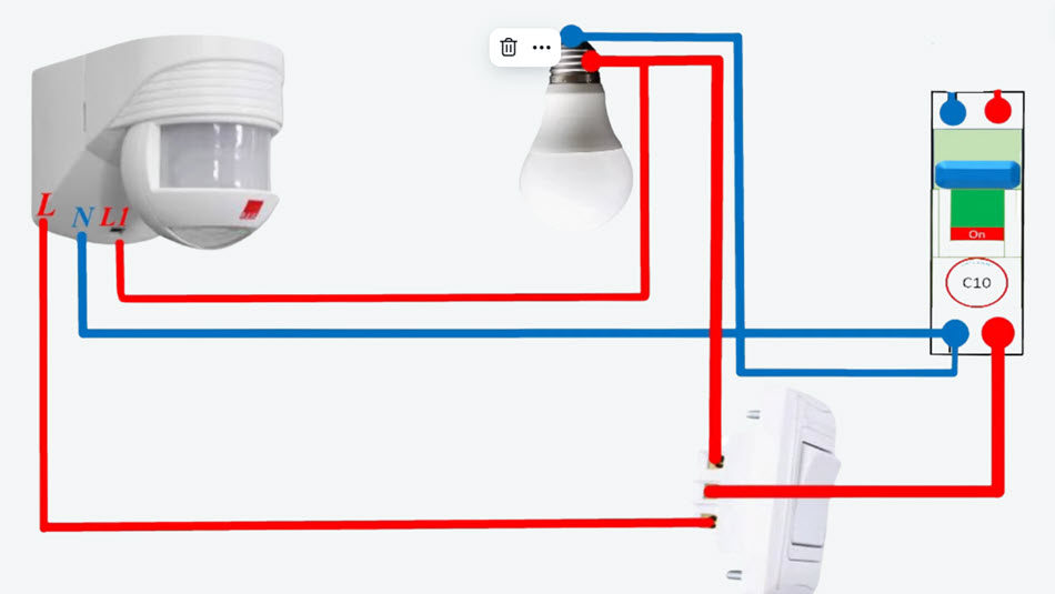 découvrez tout ce qu'il faut savoir sur le branchement : guide pratique, astuces et conseils pour réussir vos connexions électriques, informatiques et plus encore.